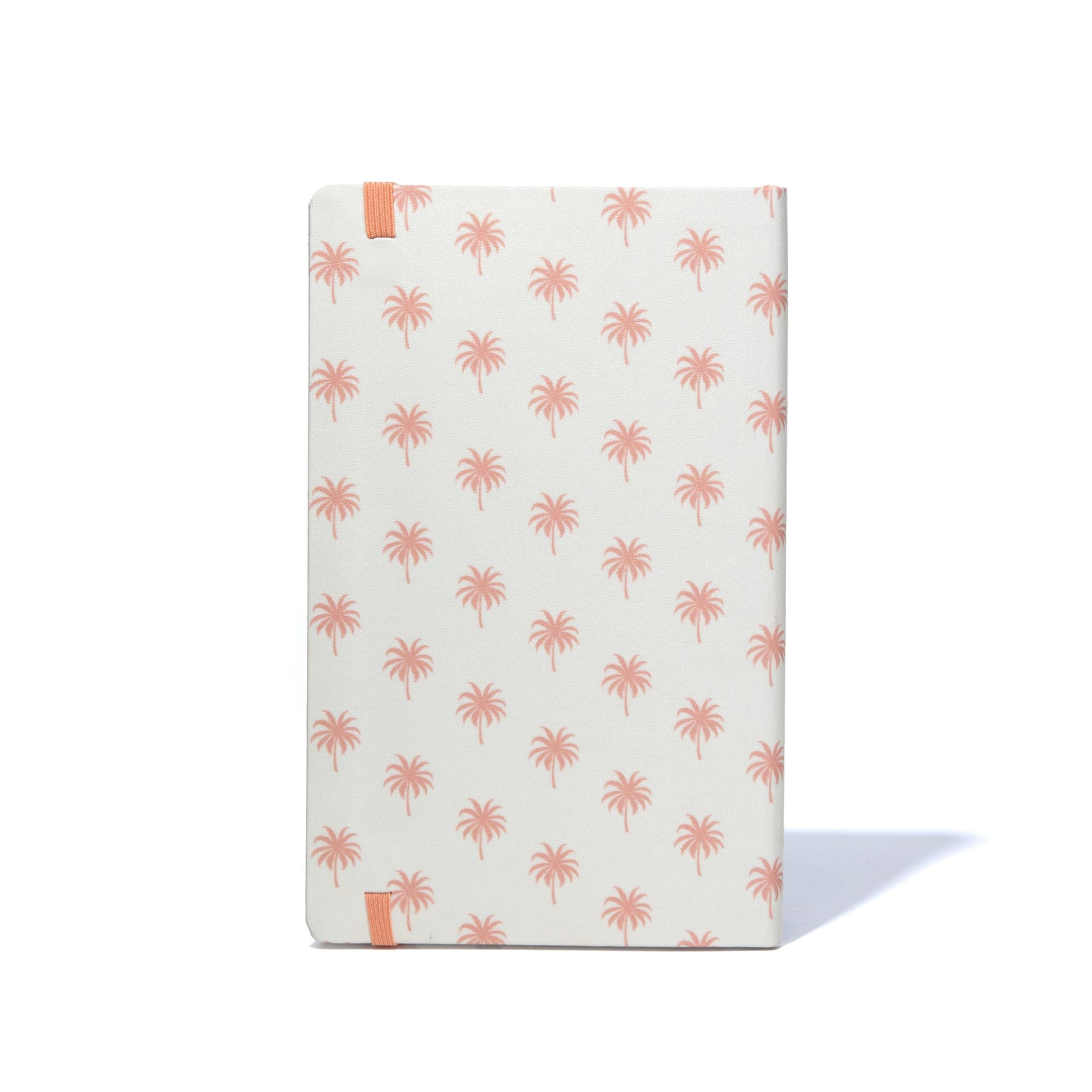 1971 PALM STAMP BOOK | SAND