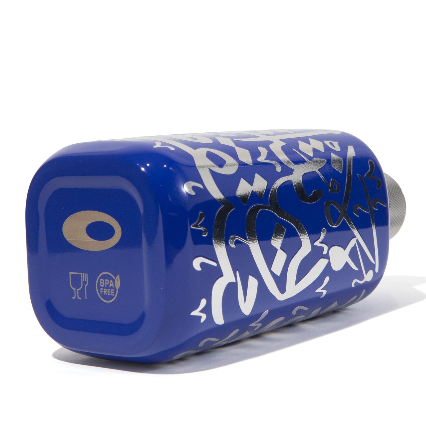 MOTF LUX BOTTLE | BLUE