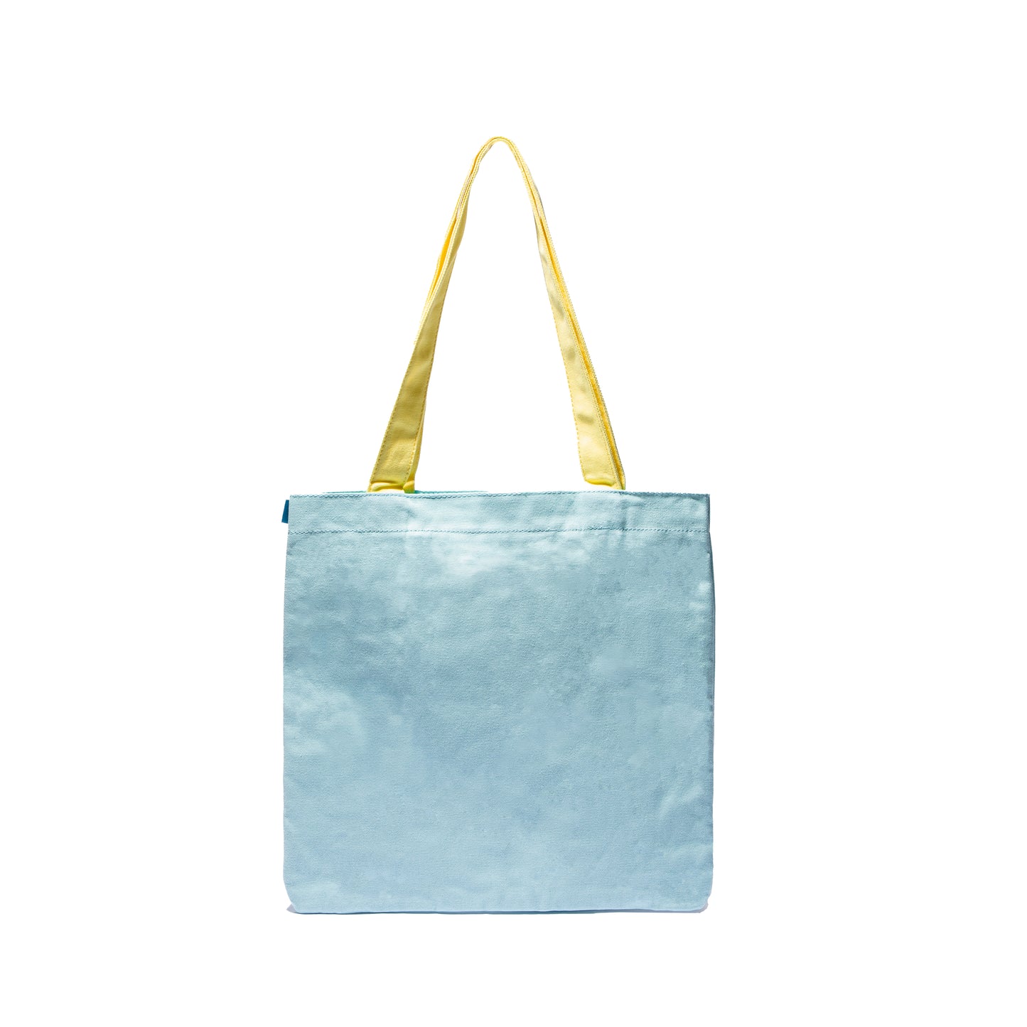 MOTF TOTE | GREEN
