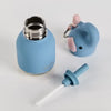 MINI BESTIE BOTTLE | ELEPHANT