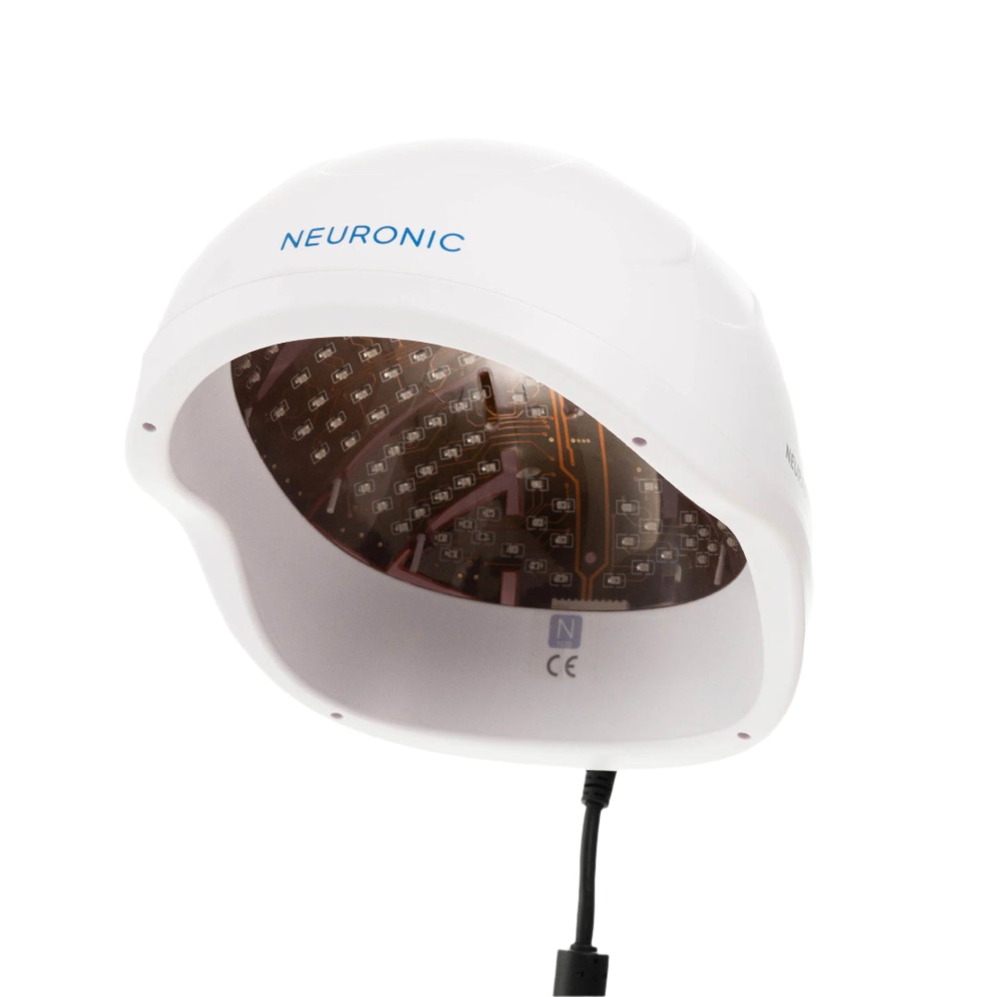 NEURONIC LIGHT DEVICE