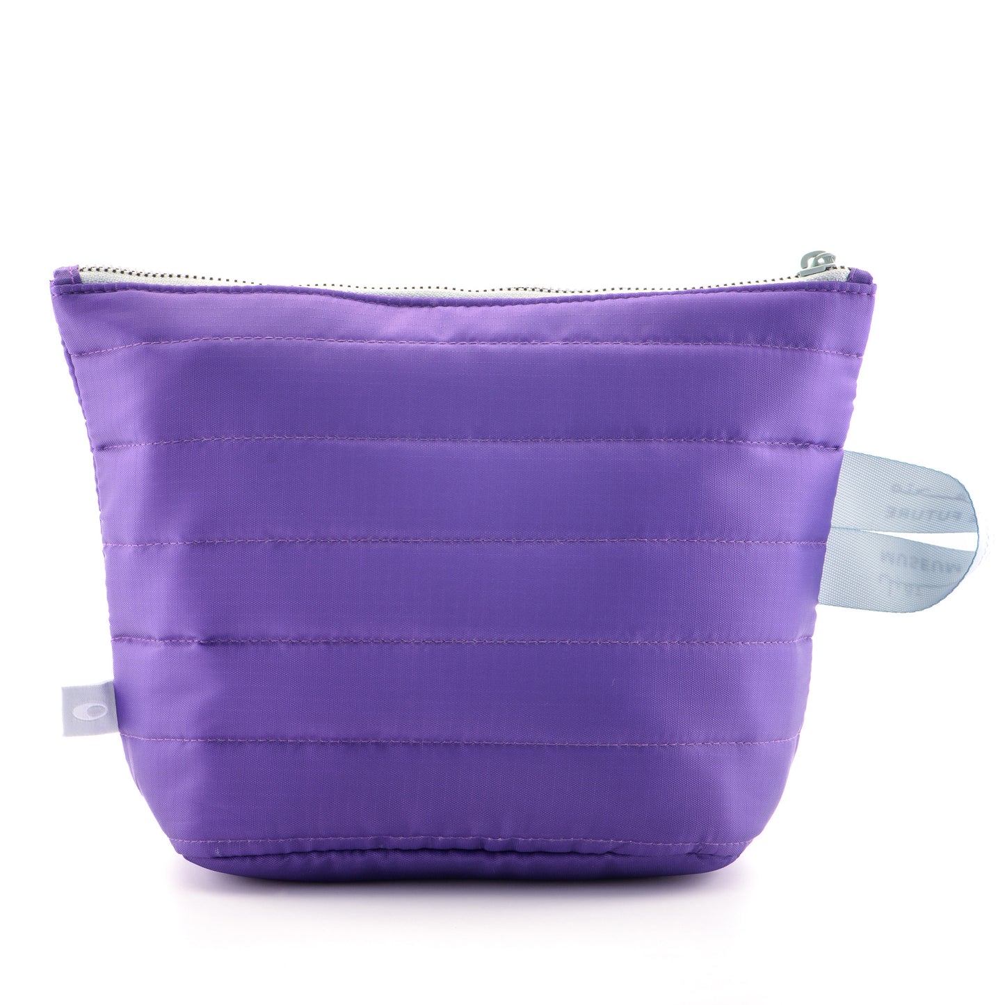 MOTF POUCH | LILAC