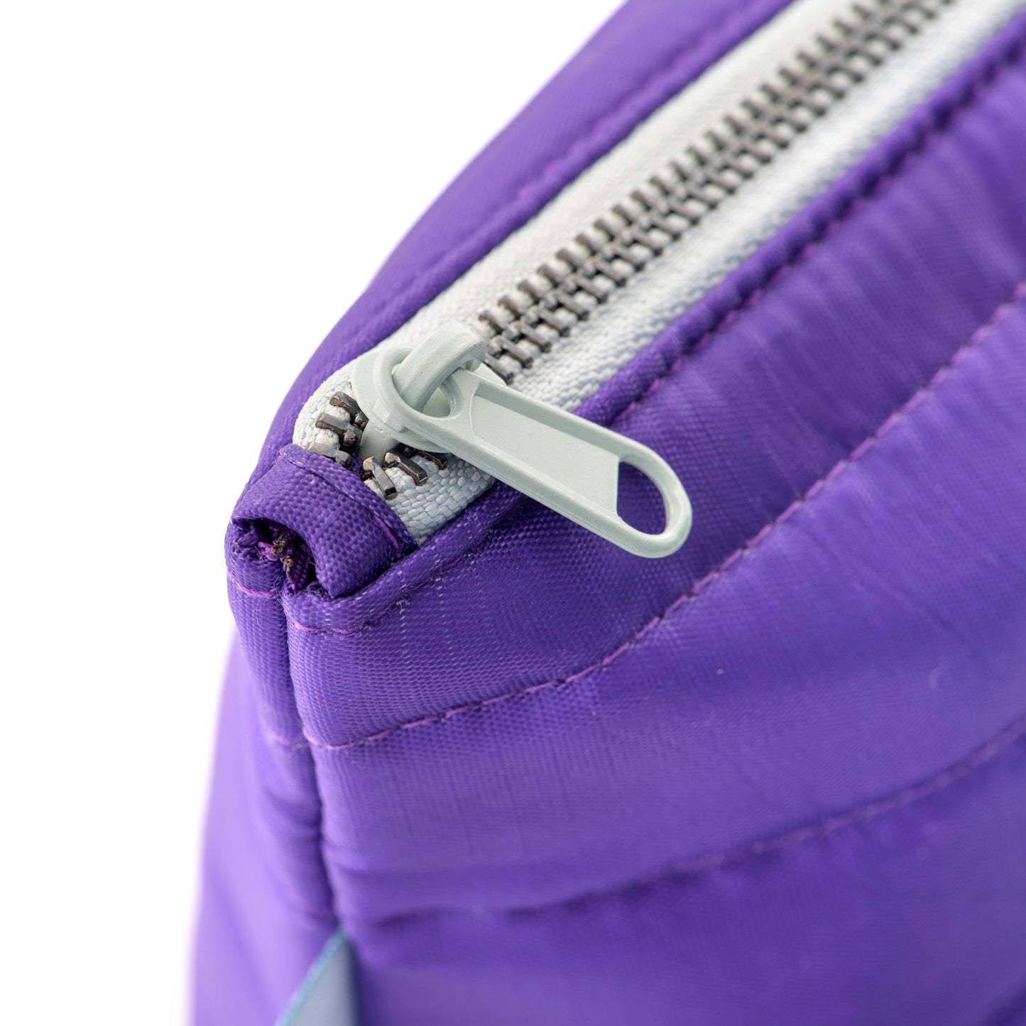 MOTF POUCH | LILAC