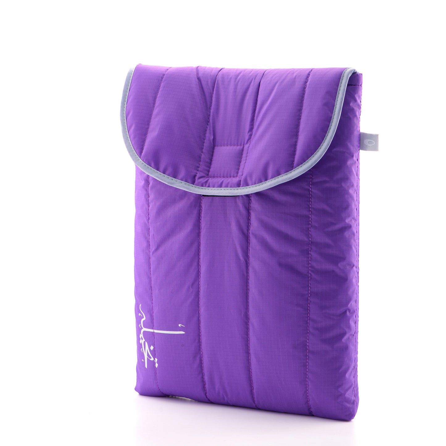 MOTF LAPTOP CASE | LILAC