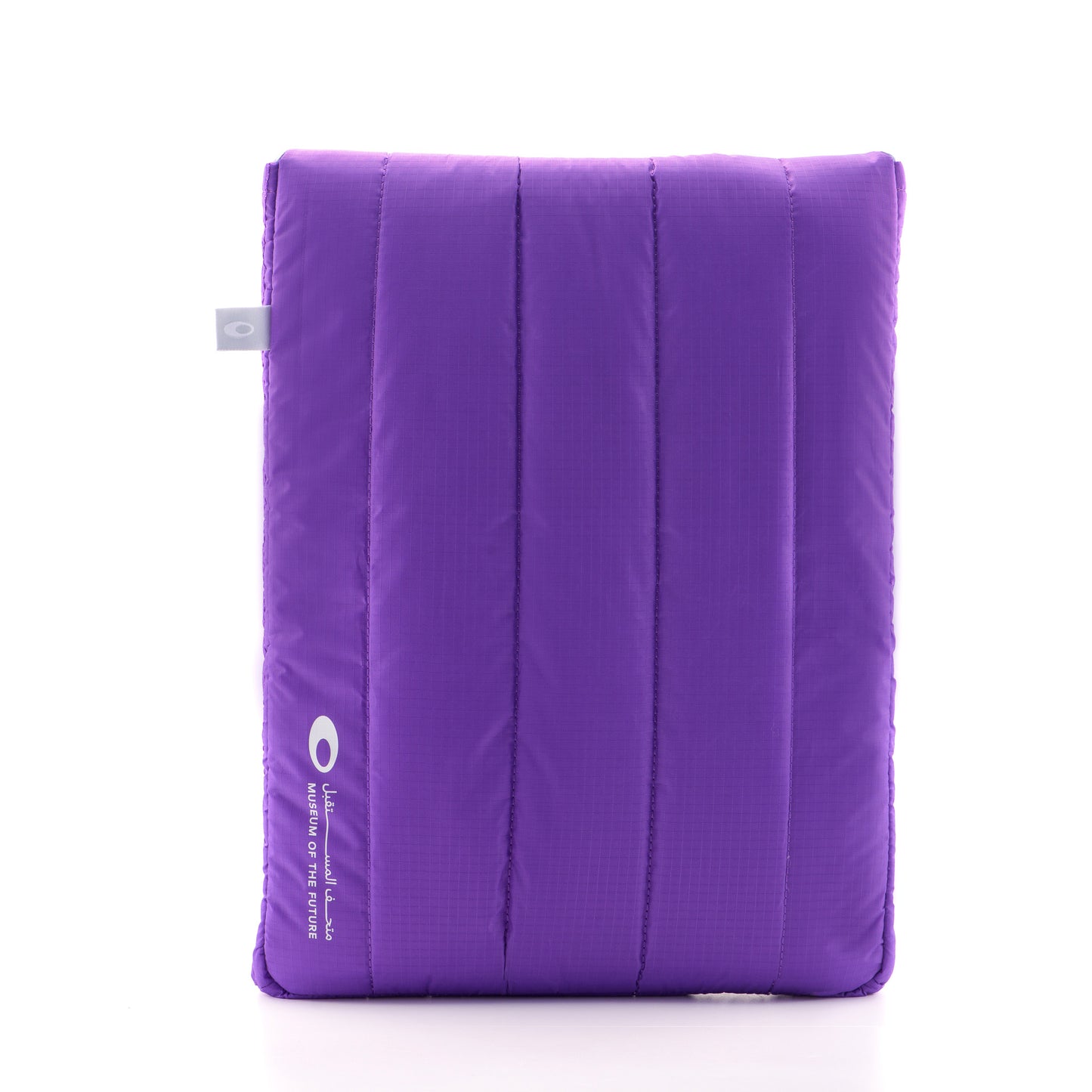 MOTF LAPTOP CASE | LILAC