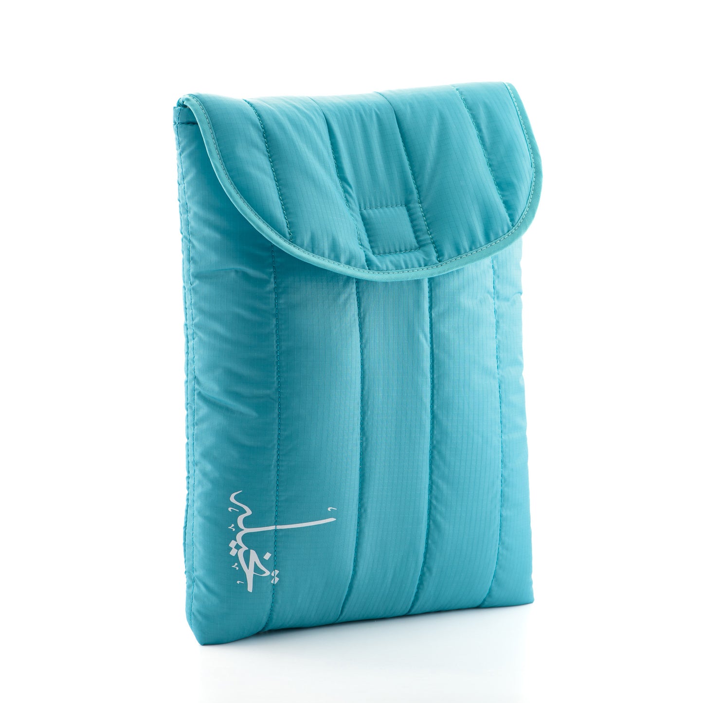 MOTF LAPTOP CASE | TEAL