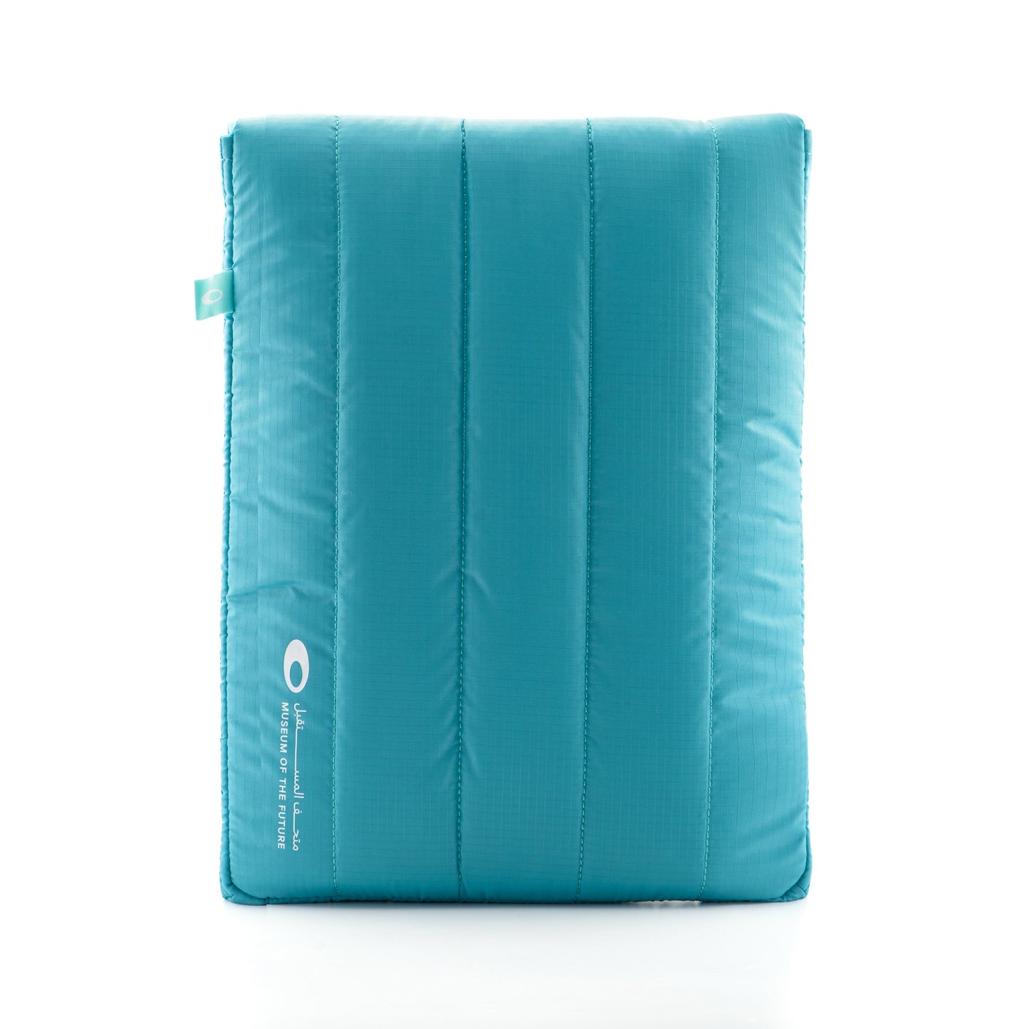 MOTF LAPTOP CASE | TEAL