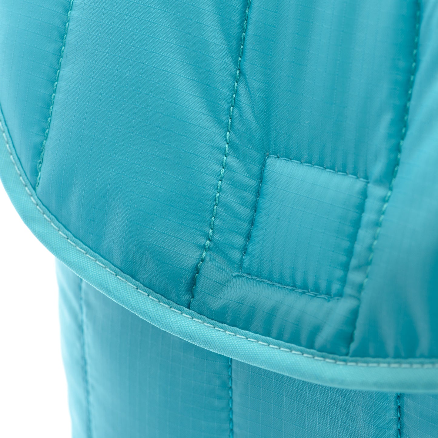 MOTF LAPTOP CASE | TEAL