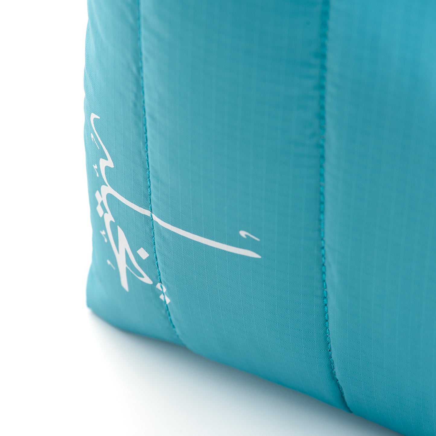 MOTF LAPTOP CASE | TEAL