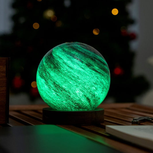 MINI STELLAR OCEAN | ASTRAGLASS LIGHT
