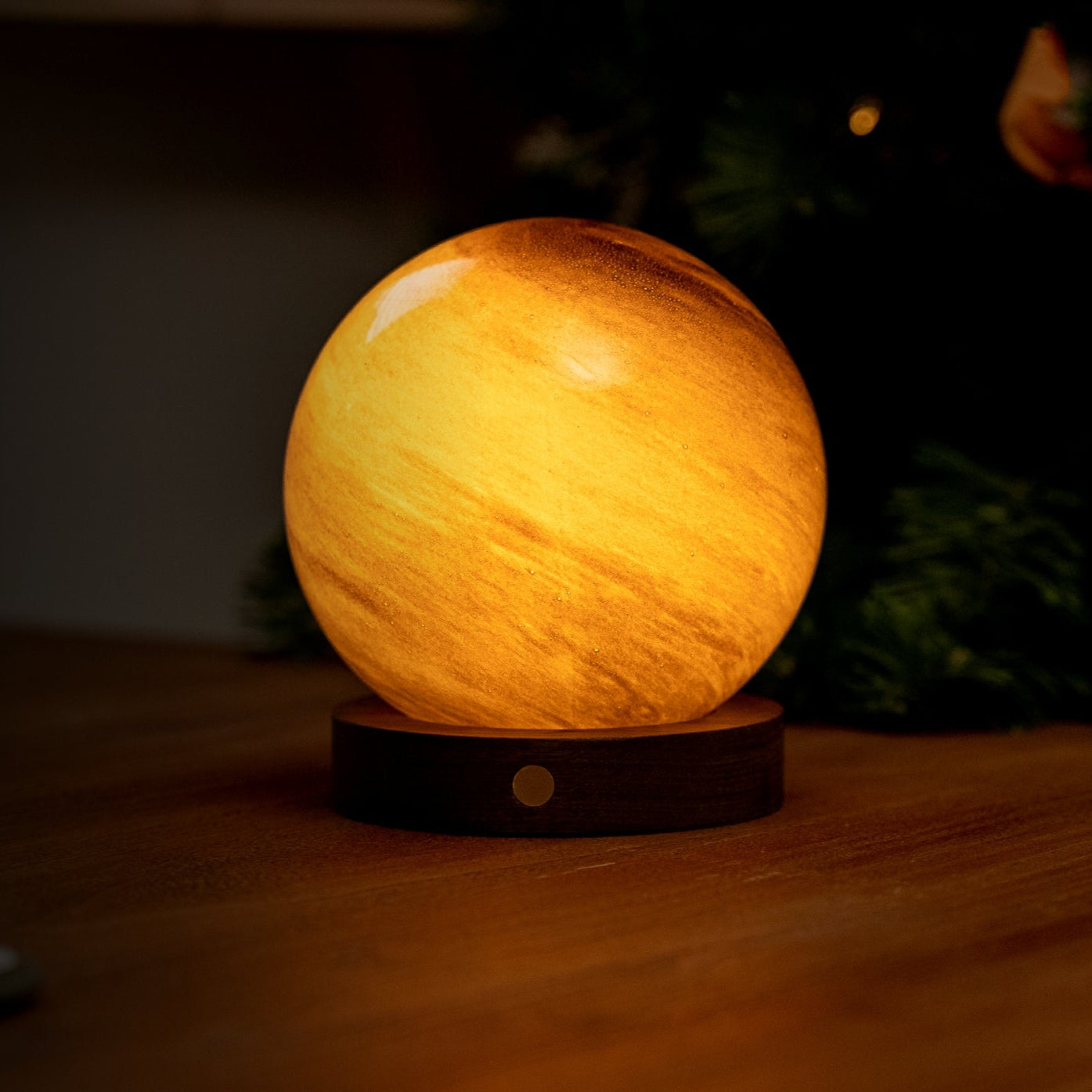 SAND STORM | ASTRAGLASS LIGHT