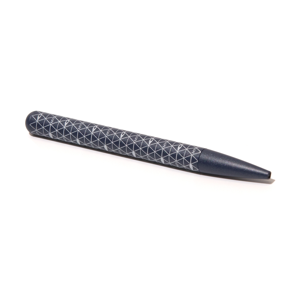 M71 PEN 2 | BLUE