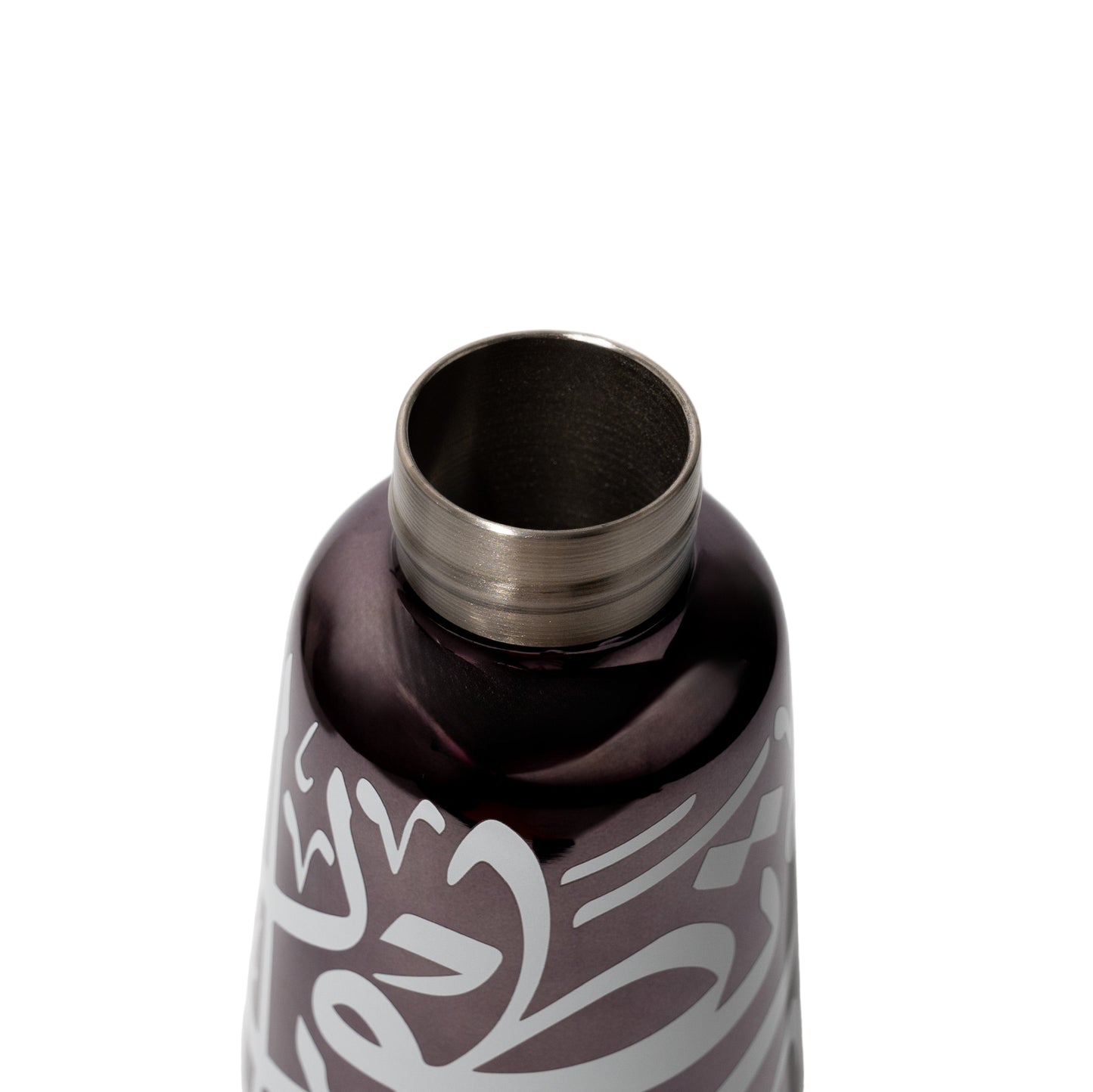 MOTF | SKITTLE 500ML