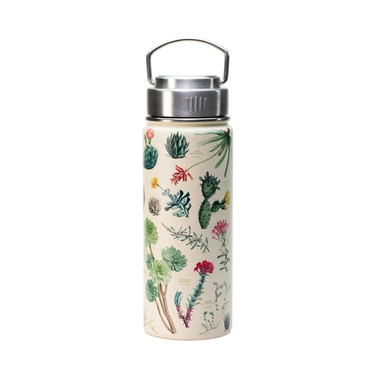 TRAVEL FLASK | CACTUS 500ML