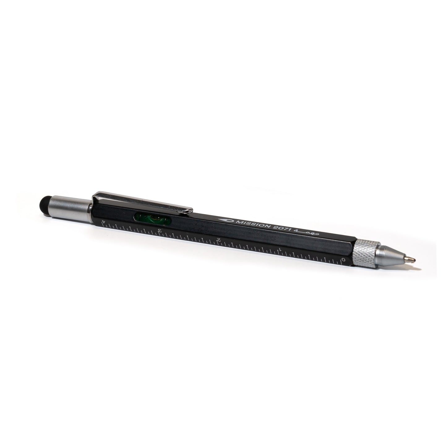 M71 MULTI PEN | BLACK