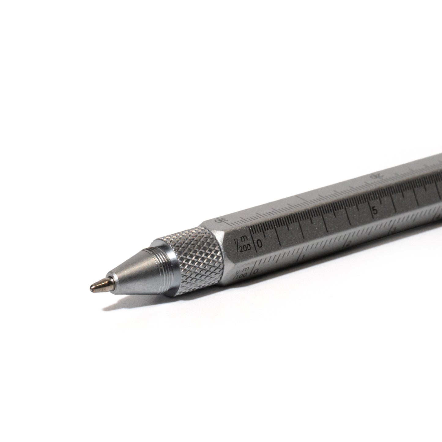 M71 MULTI PEN | SILVER