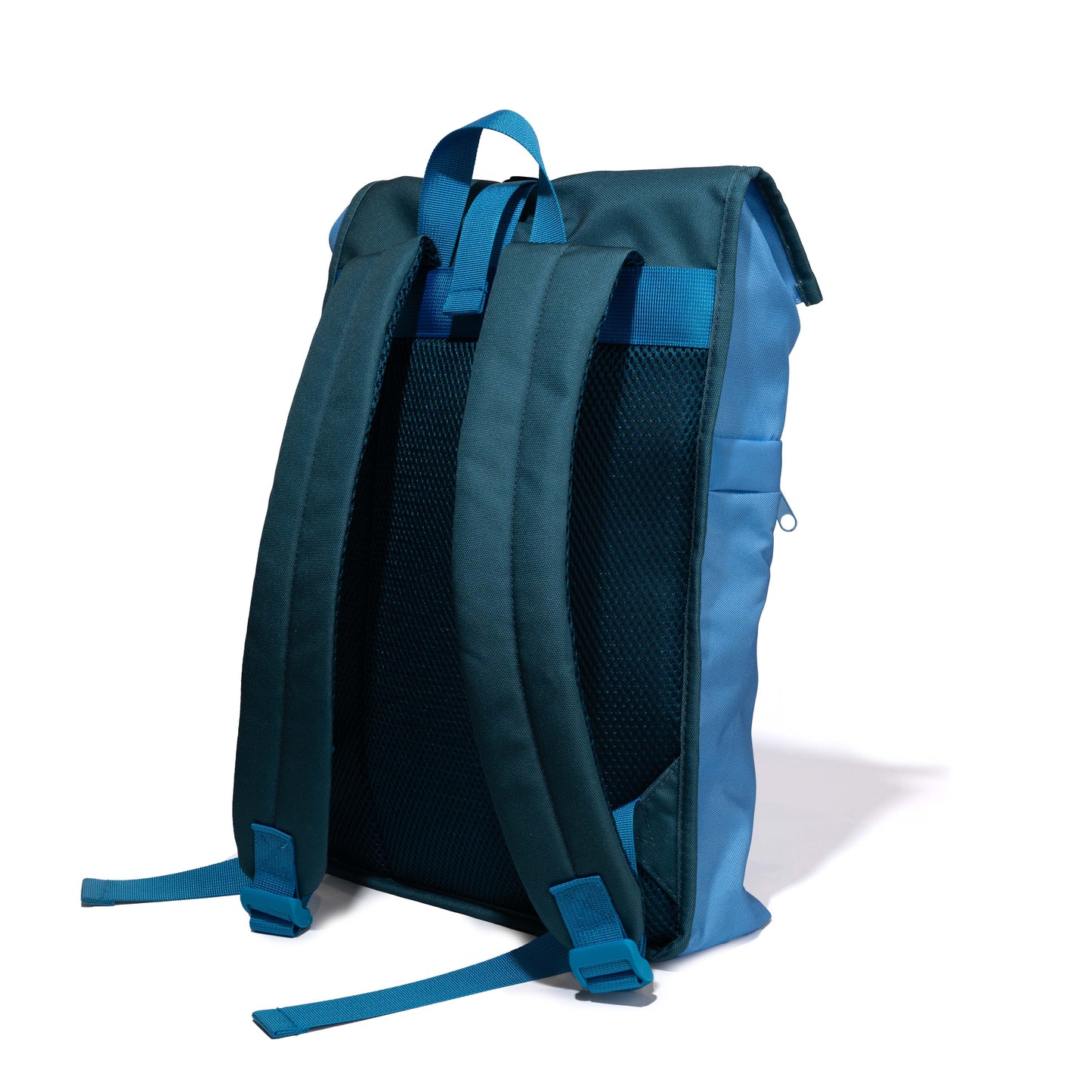 M71 BUTTERFLY BACKPACK