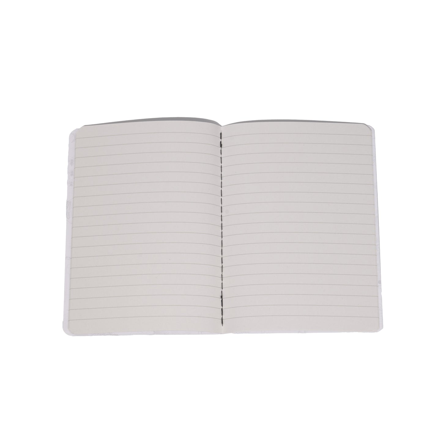 M71 ANATOMY POCKET BOOK | SET OF 4