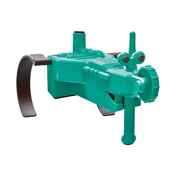 4M KIDZROBOTIX | CRAZY ROBOT