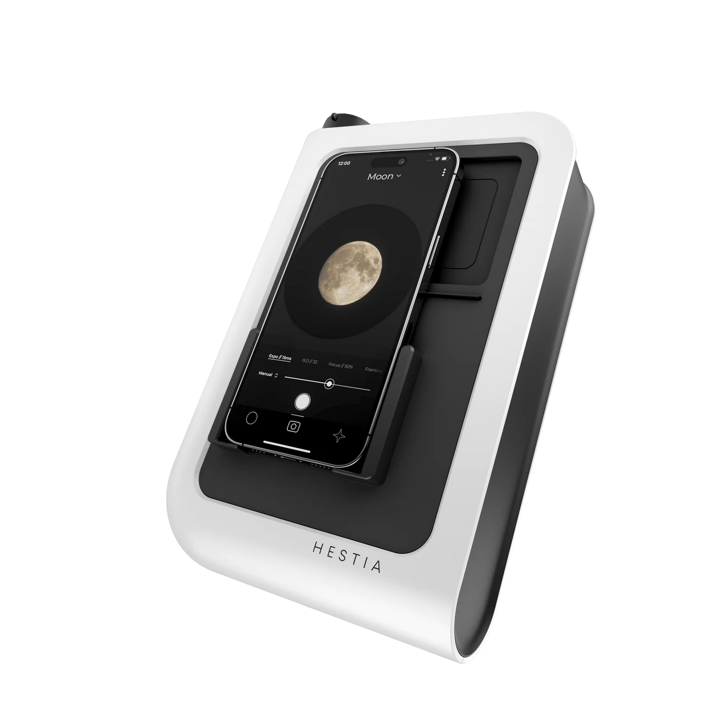 VAONIS HESTIA ULTIMATE PACK