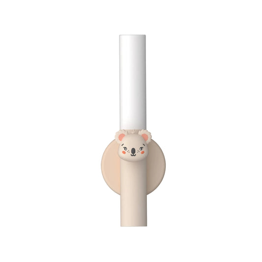 ZOO FAMILY LIGHT | KOALA
