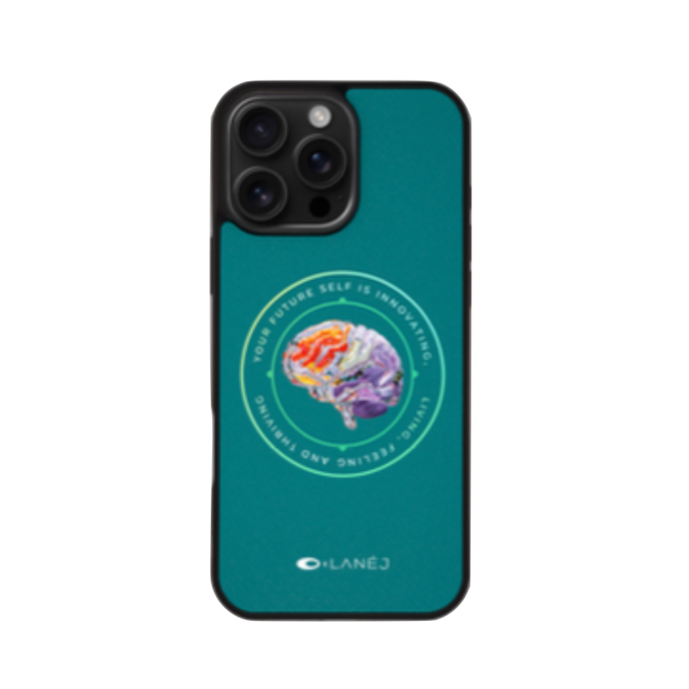 LANEJ | TEAL