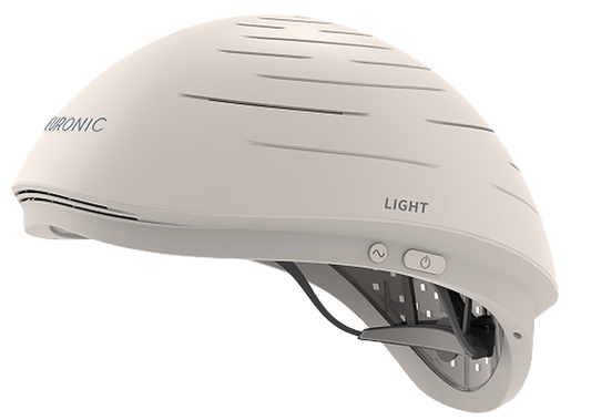 NEURONIC LIGHT DEVICE