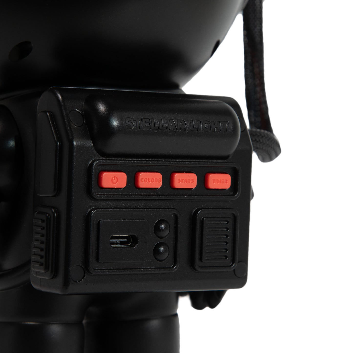 MOTF x MOB STELLA LIGHT