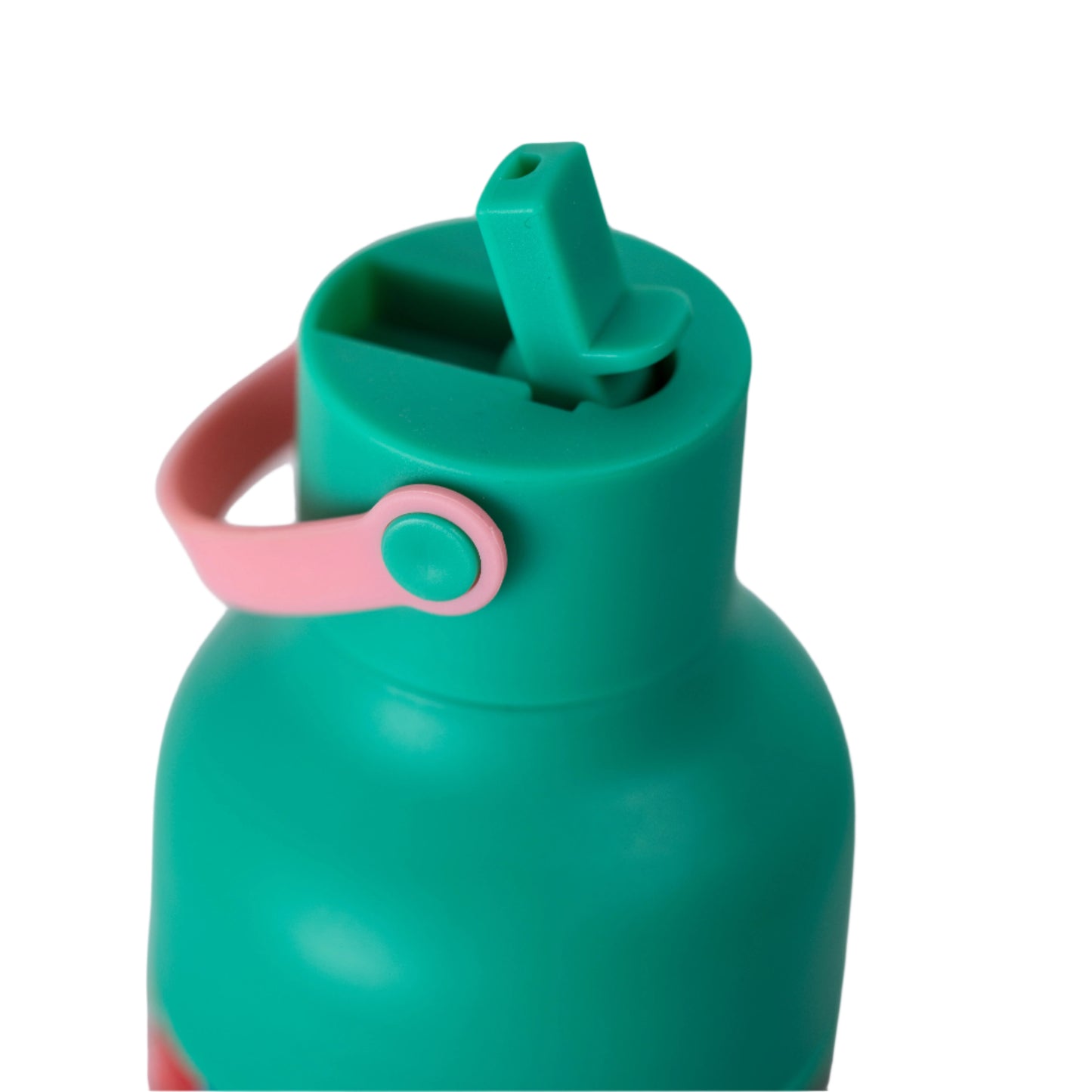 MOTF X REFIK ANADOL BOTTLE 1L | GREEN