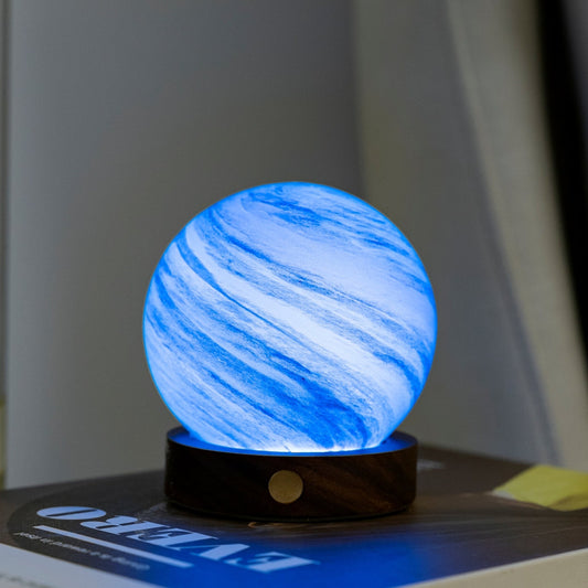 MINI POLAR CLOUD | ASTRAGLASS LIGHT