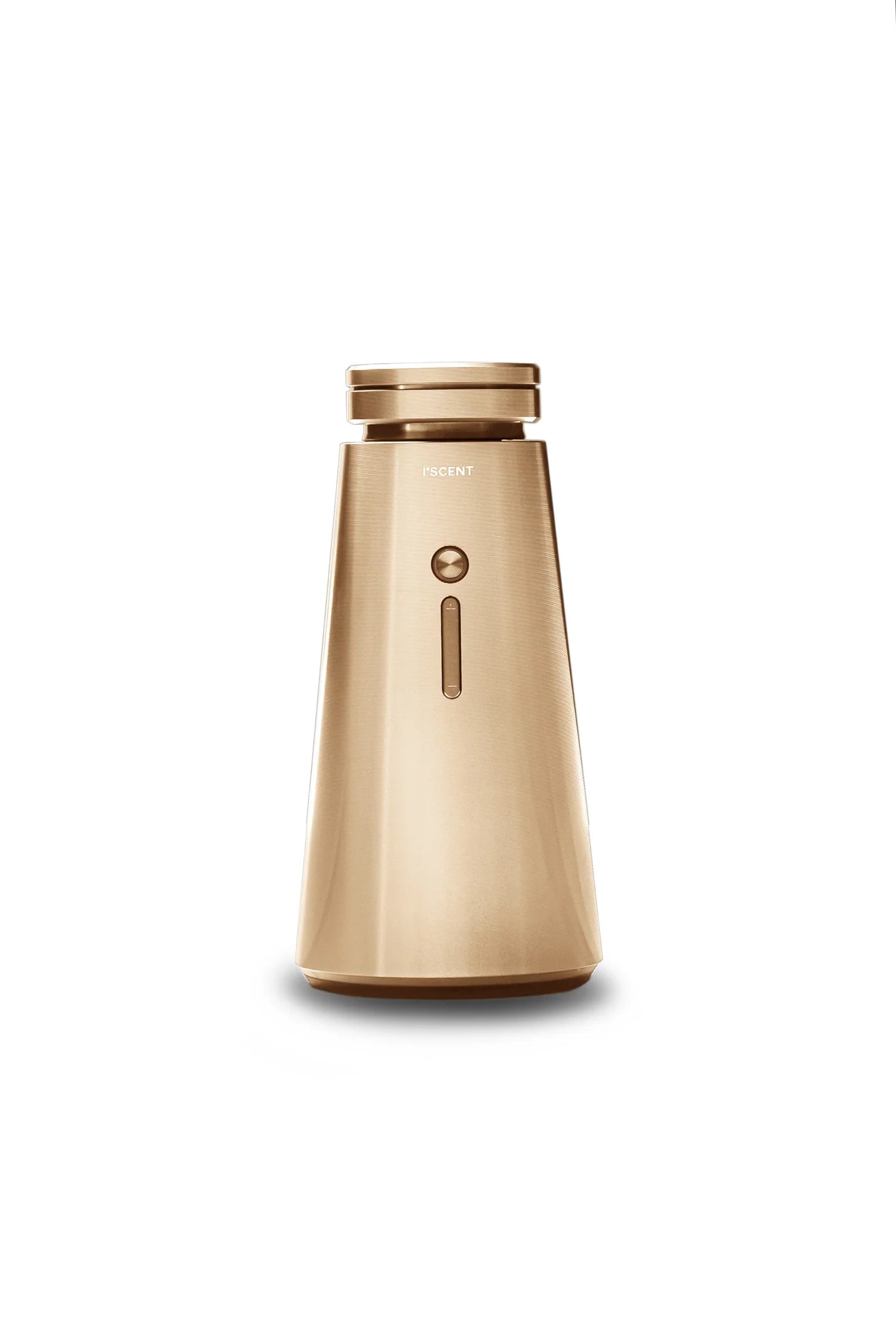 MINI ENSO | GOLD