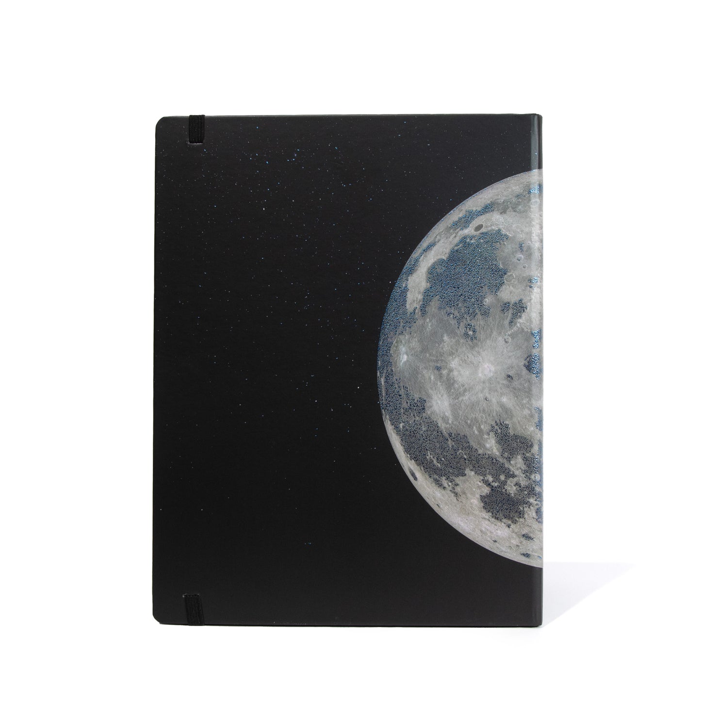 MOTF 2071 MOON NOTEBOOK