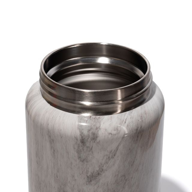 M71 MOON FOODPOT