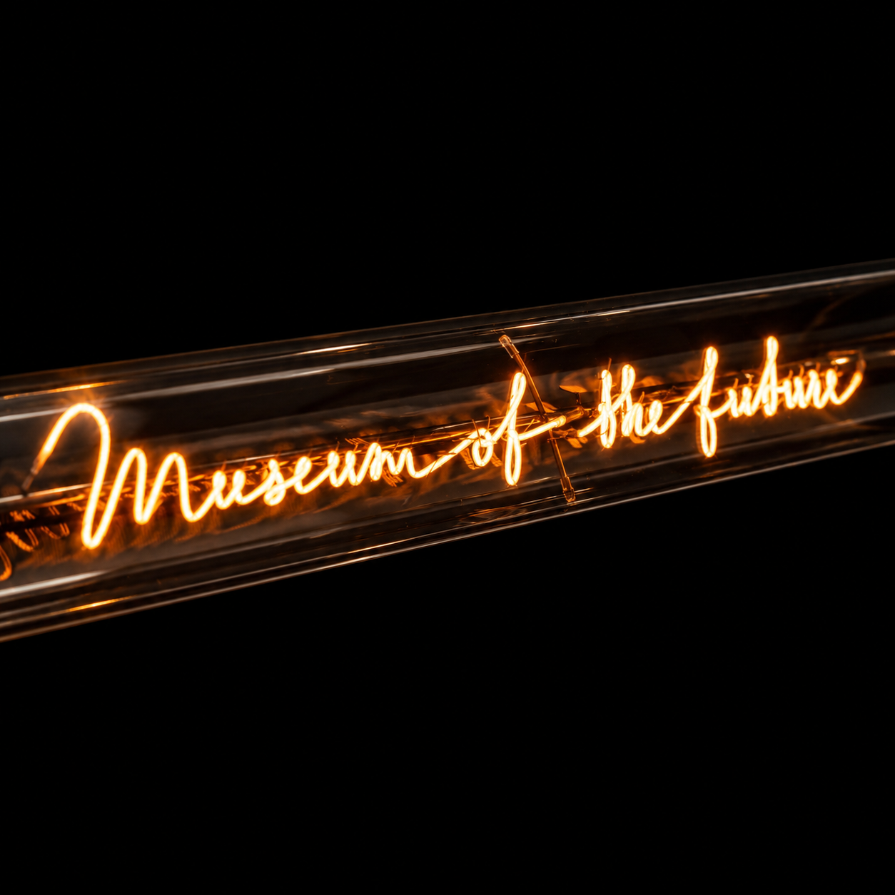 MOTF TUBE LIGHT