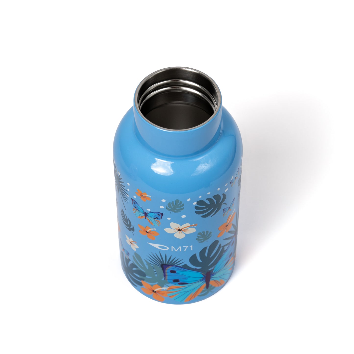 MOTF BUTTERFLY BOTTLE | 300ML