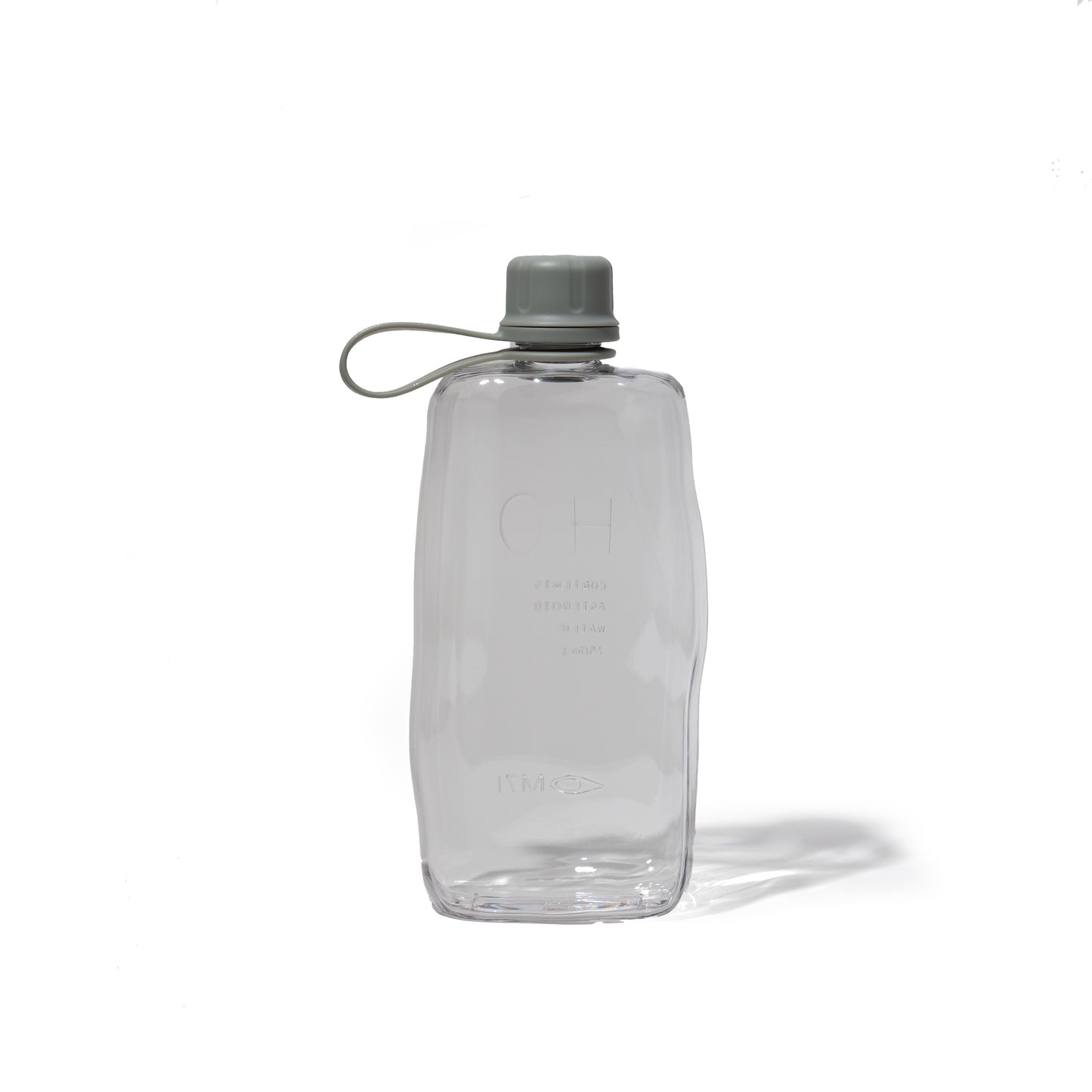 M71 ASTEROID WATER | CLEAR