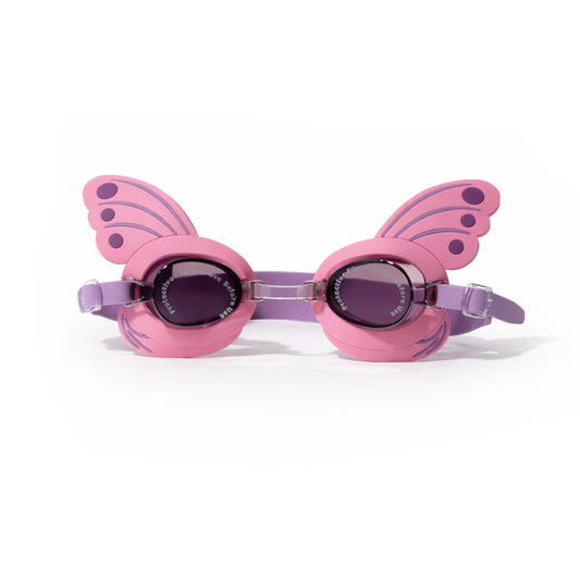MOTF SWIM GOGGLESÂ | BUTTERFLY