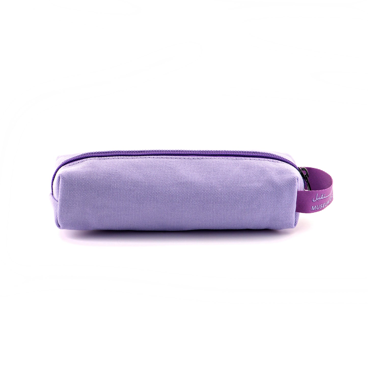 PENCIL CASE | LILAC