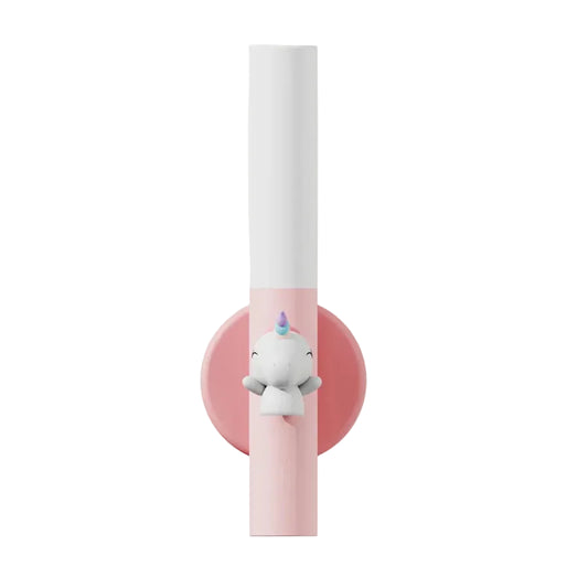 ZOO FAMILY LIGHT | UNICORN