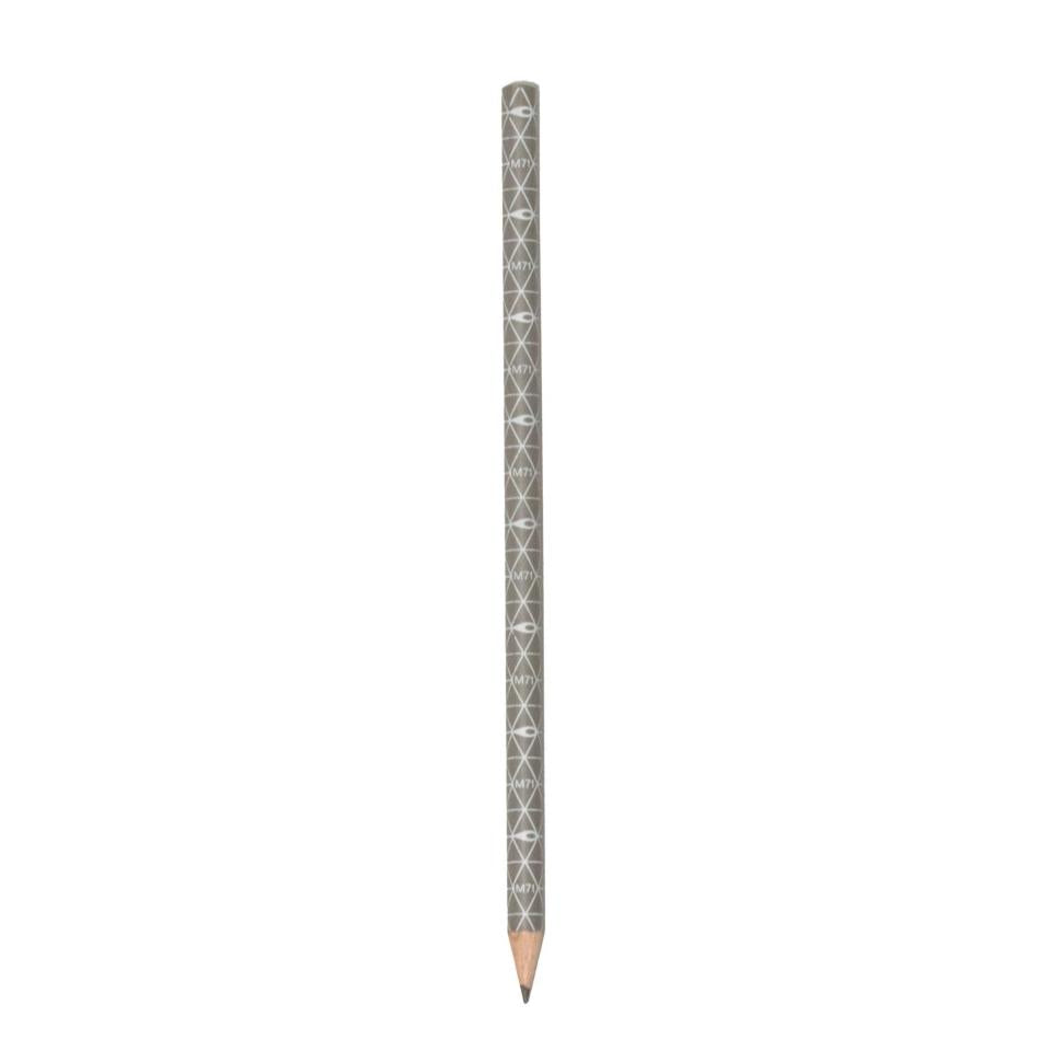 M71 PENCIL | GREY