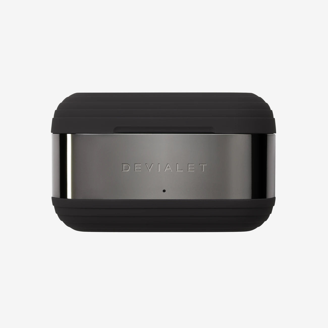 DEVIALET GEMINI 2 BLACK