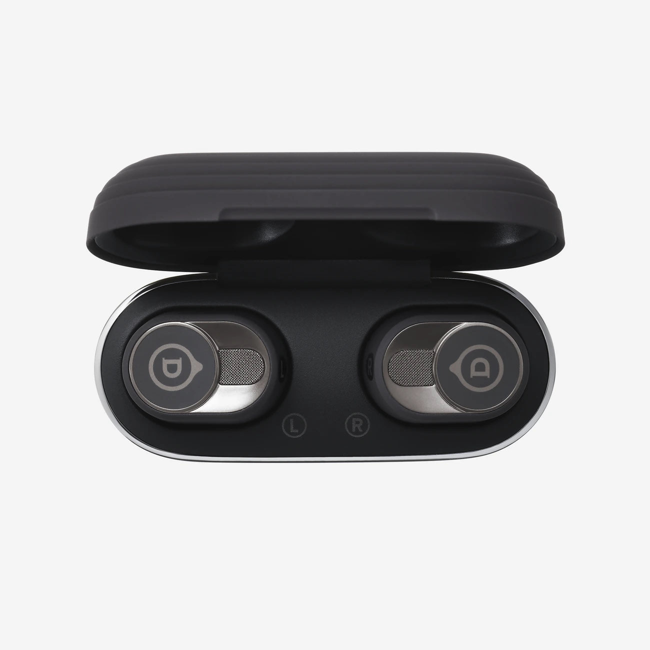 DEVIALET GEMINI 2 BLACK