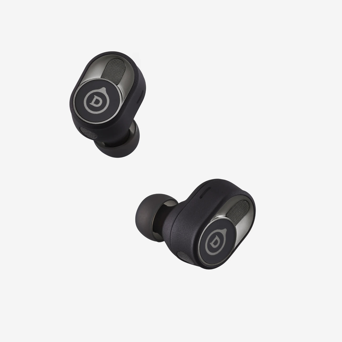 DEVIALET GEMINI 2 BLACK