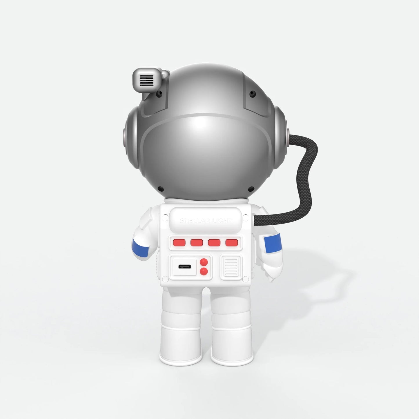 STELLAR LIGHT PROJECTOR