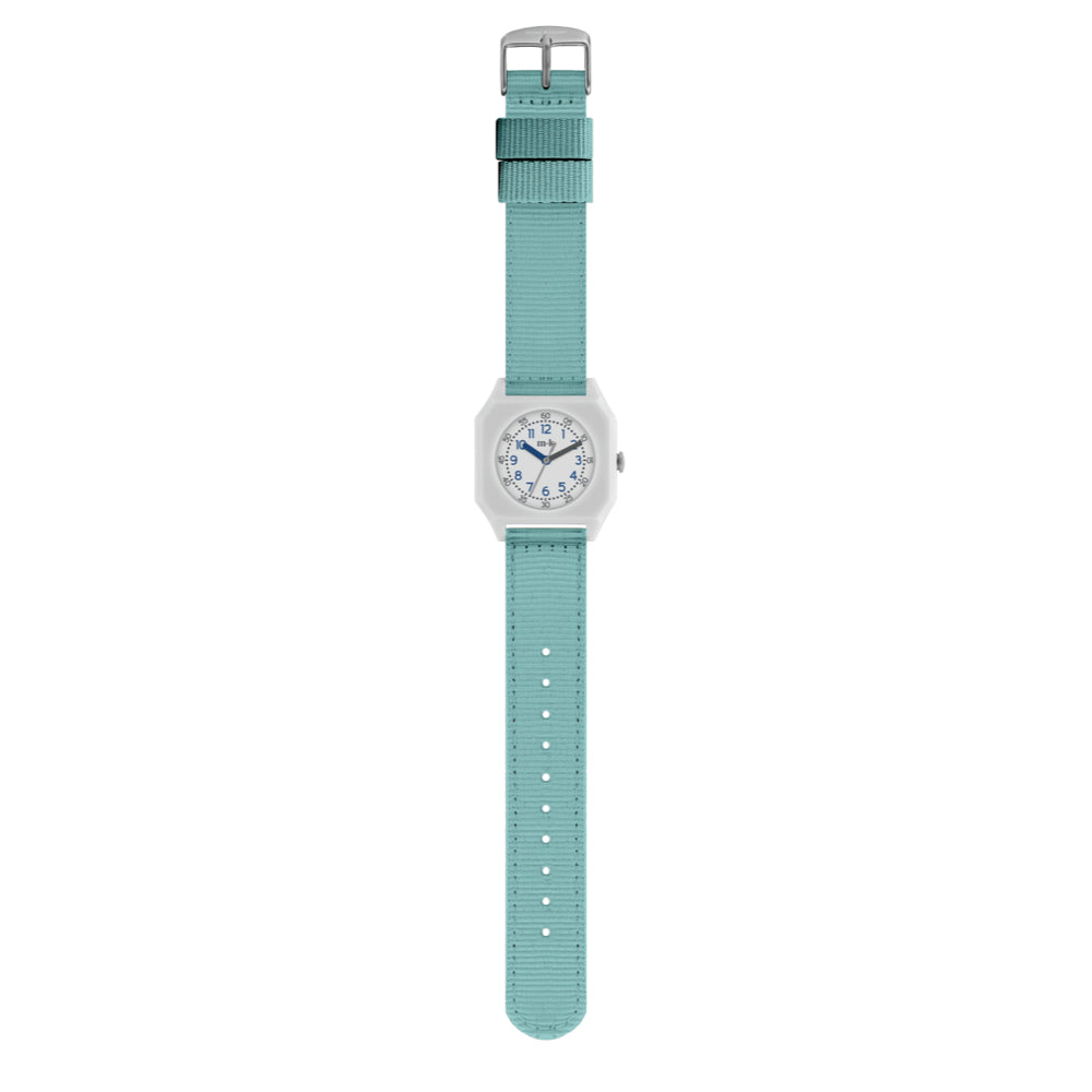 MINI KYOMO WATCH | ARCTIC