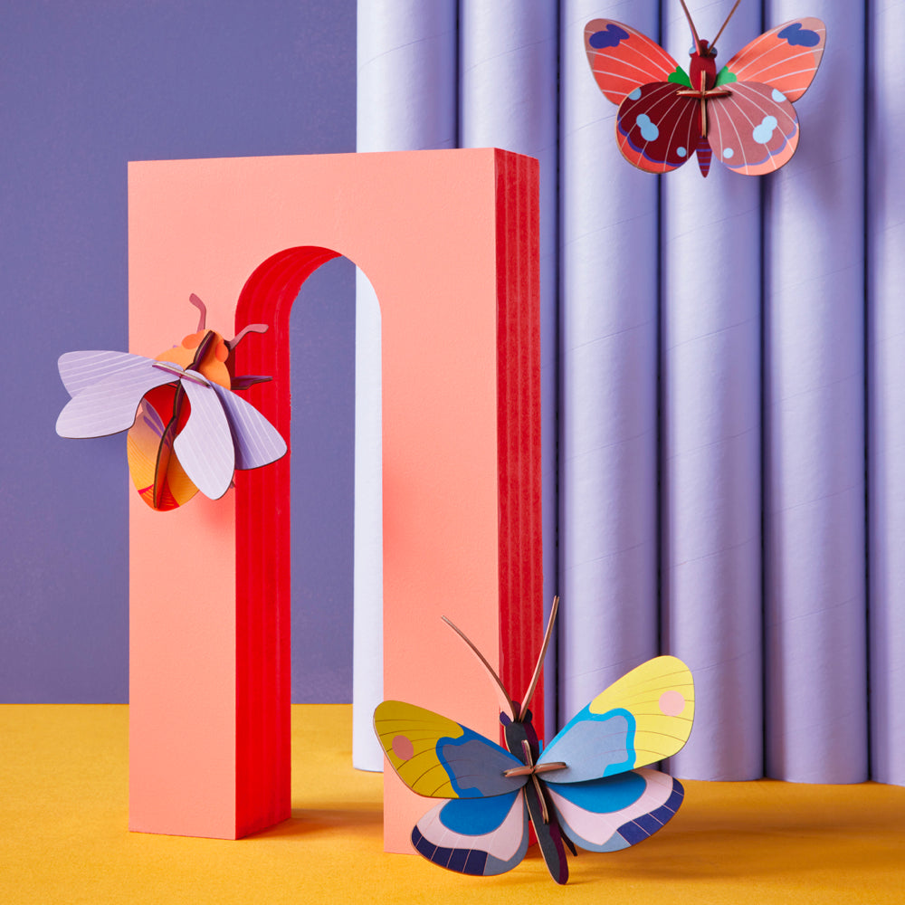 WALL ART | BUMBLEBEE