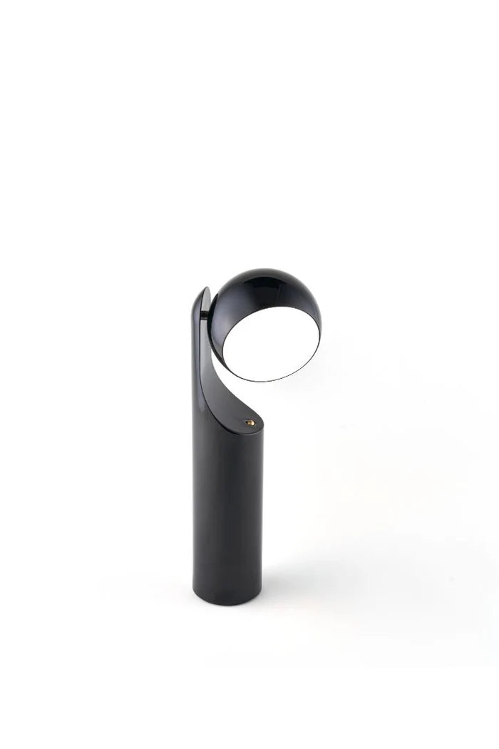MONO PORTABLE | BLACK