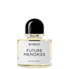 BYREDO | EDP FUTURE MEMORIES 100ML