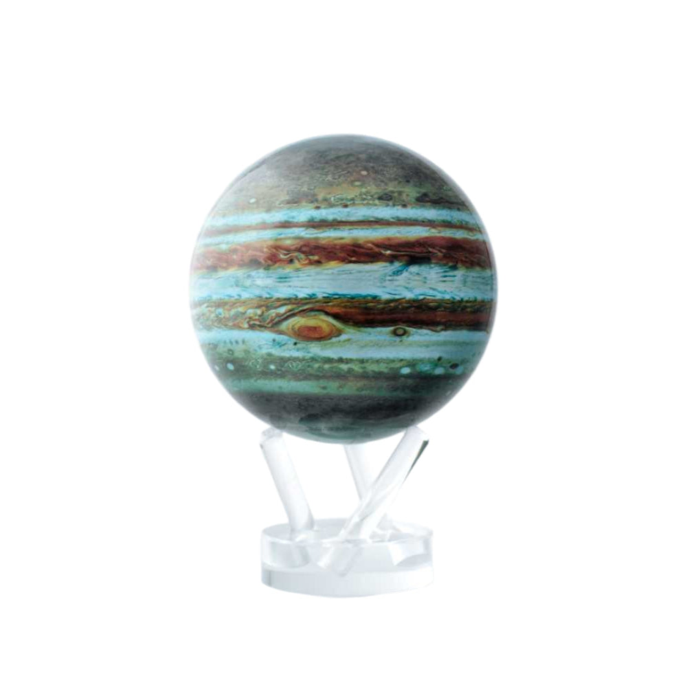 MOVA JUPITER | SMALL