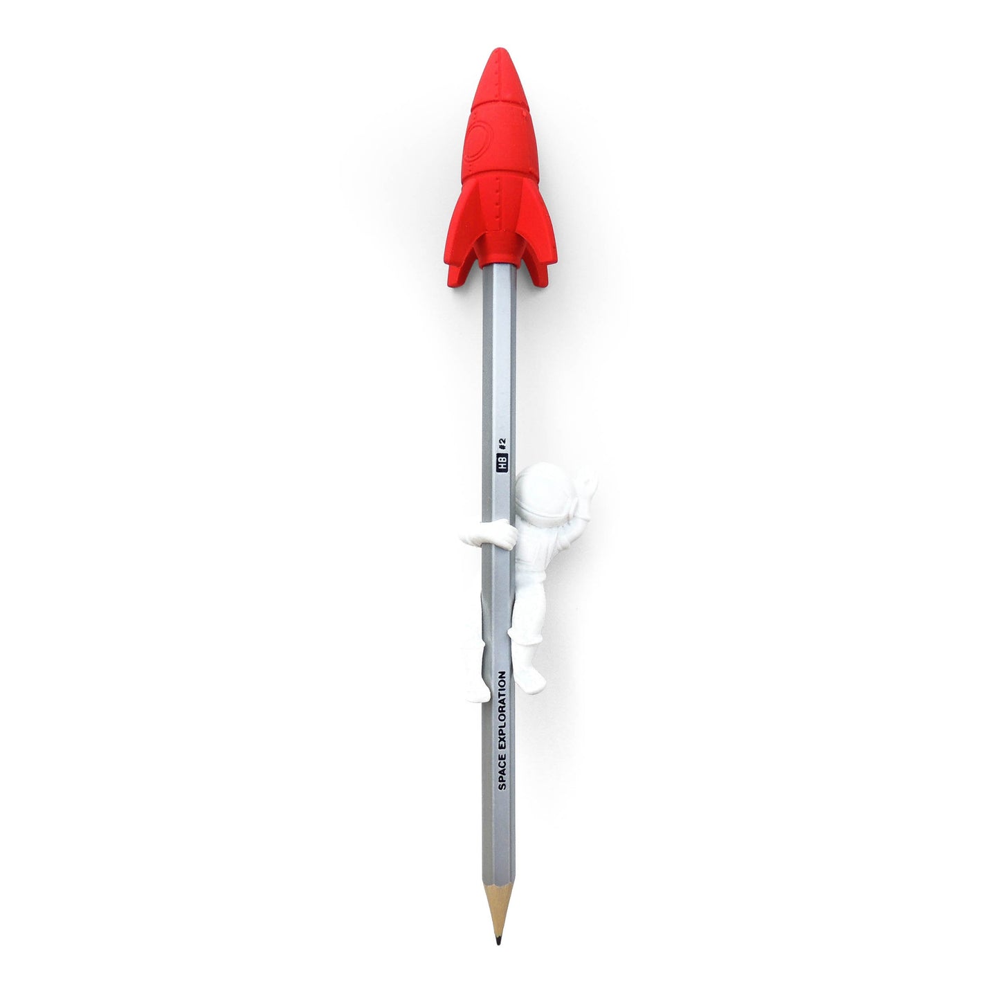 ASTRONAUT ERASER